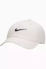Кепка Nike Club