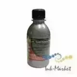 Тонер ATM для HP LJ M104, M106, MFP M132, M134 - 70 гр.