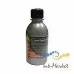 Тонер ATM для HP LJ M104, M106, MFP M132, M134 - 70 гр.