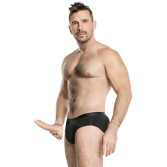 Фаллоимитатор Fleshlight Guys Manuel Ferrara