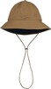 Картинка шляпа Buff Nmad Bucket Hat Yste Fawn - 4