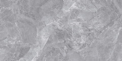 Kevis Migra Grey Polished 60x120