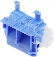 Комплект роликов Cactus CS-BRA-HP-M607 (J8J70-67904) для HP LJ Enterprise M607dn, M607n, M608dn, M608n