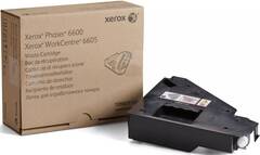 Бокс для отработанного тонера Phaser 6600/WC 6605, VersaLink C400/C405 (108R01124). Ресурс 30 000 страниц