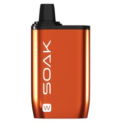 Soak W 10000 - Папайя