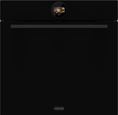 электрическая духовка O 509 S