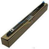 Блок короны заряда Konica Minolta AccurioPrint C4065, Original AC57R70100 / AC57R70111 / AC57R70122