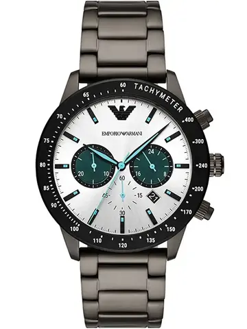 Наручные часы EMPORIO ARMANI AR11471