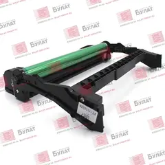 Драм-картридж 7Q 101R00664 для Xerox B205, B210, B215 (Чёрный, 10000 стр.)