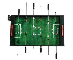 Игровой стол - футбол DFC Marcel Pro