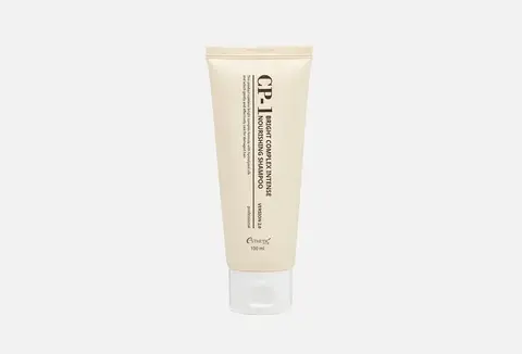 ESTHETIC HOUSE Шампунь для волос ПРОТЕИНОВЫЙ CP-1 BC Intense Nourishing Shampoo Version 2.0 (100 мл)