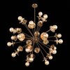 Светильник подвесной ST Luce Guido SL1111.303.30