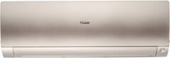 Высокоэффективная сплит-система Haier Flexis Super Match AS35S2SF3FA-G / 1U35S2SM3FA (2024)