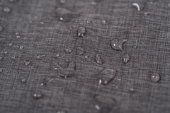 AL2280P Altabebe Зимний конверт  Alpin Bugaboo (olive/black)