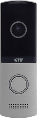 Вызывная панель CTV-D4003AHD