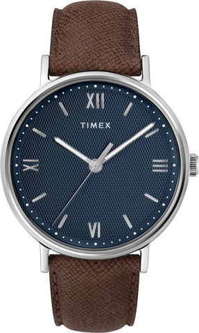 Наручные часы Timex TW2T34800RY фото