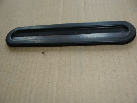 Уплотнение рычага стояночного тормоза УАЗ-3160/3163