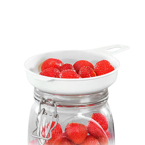 Воронка для консервирования Westmark Plastic tools