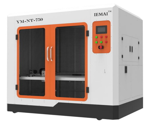3D-принтер IEMAI YM NT 1000