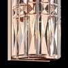 Бра Maytoni Facet MOD094WL-03G