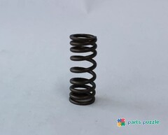 Пружина клапана / VALVE SPRING АРТ: CH12798