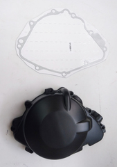 Крышка генератора для HONDA CBR929RR