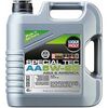 Синтетическое моторное масло Special Tec AA 5W-20 - 4 л