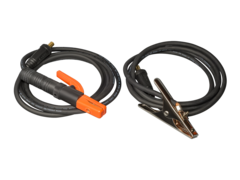 STANDART ARC 400 (Z312)