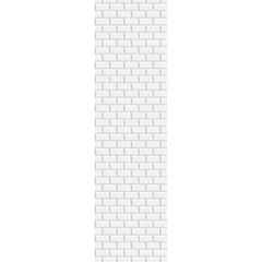 Панель ПВХ Novita Light 3D Арно 2700х250мм