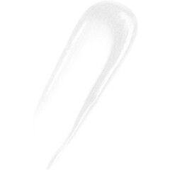 LavelleCollection Блеск  для губ тон 00  