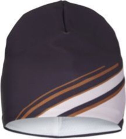 шапка NONAME Champion Hat 23 Plum