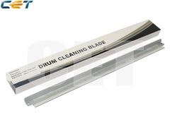 Ракель для XEROX WorkCentre 7132/7232/7242 (CET), CET7976