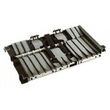 Направляющая бумаги в сборе HP LJ P4014, P4015, P4515, M4555, M601, M602, M603, M604, M605, M606, M630 (RM1-4548)