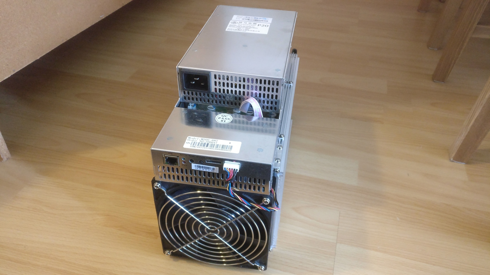 Асик s21. M20s WHATSMINER. Асик m30s. M21s майнер. WHATSMINER m20s 68th.