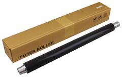 Прижимной вал для KONICA MINOLTA Bizhub C220/C280/C360 (CET), CET7011