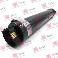 Тонер-картридж e-Line 006R01701 для Xerox AltaLink C8030 (Чёрный, 26000 стр.)