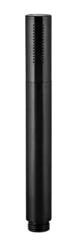 Remer 317MMCFPx лейка RR 317 MM CFP