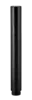 Remer 317MMCFPx лейка RR 317 MM CFP