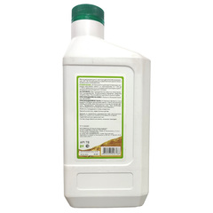 Масло 2-такт Eco минеральное, 0,6л в интернет-магазине ЯрТехника