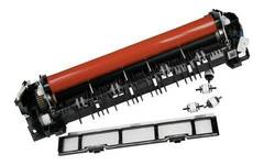 Узел термозакрепления FUSER UNIT 230V(SP) для Brother DCPL8410CDW (D00C55001/D01CED001) (Тех.Упаковка)