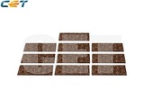 Тормозная площадка ADF PSHEZ0479QSZZ, PSHEZ2026FCZZ для SHARP MX-B201D (CET), CET7627