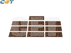 Тормозная площадка ADF PSHEZ0479QSZZ, PSHEZ2026FCZZ для SHARP MX-B201D (CET), CET7627