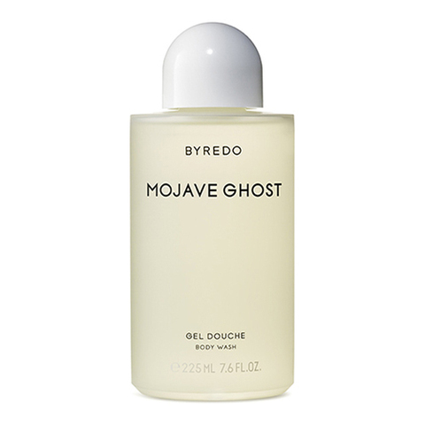 Byredo Mojave Ghost