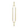 Бра Odeon Light Ponte 4270/10WL