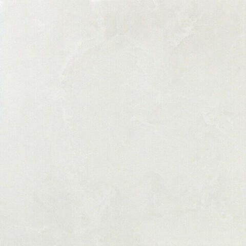 Atlas Concorde Marvel Floor Marvel Moon Onyx 75x75