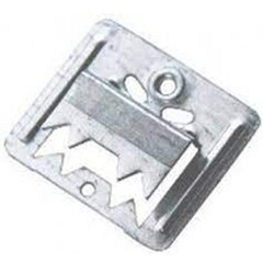 Кляймеры для блок хауса №8