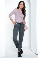 Брюки 5071 Avili