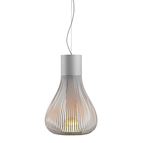Люстра Chasen White D47