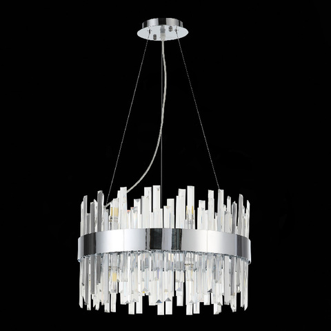 Подвесная люстра ST Luce BAFO SL1160.103.12