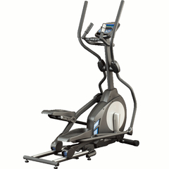 Эллиптический тренажер Xterra SE210